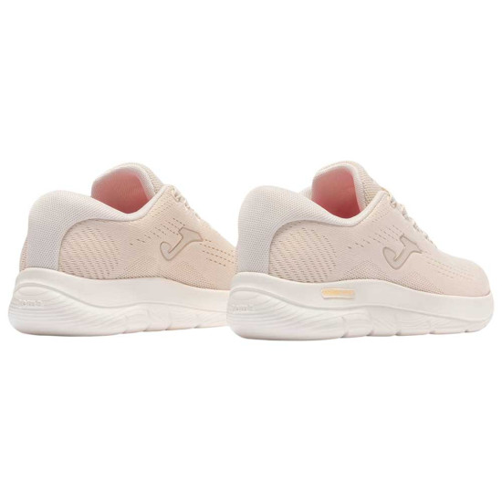 Joma Aura Lady